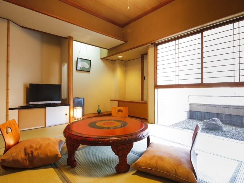 Kuramoto 3* 大阪