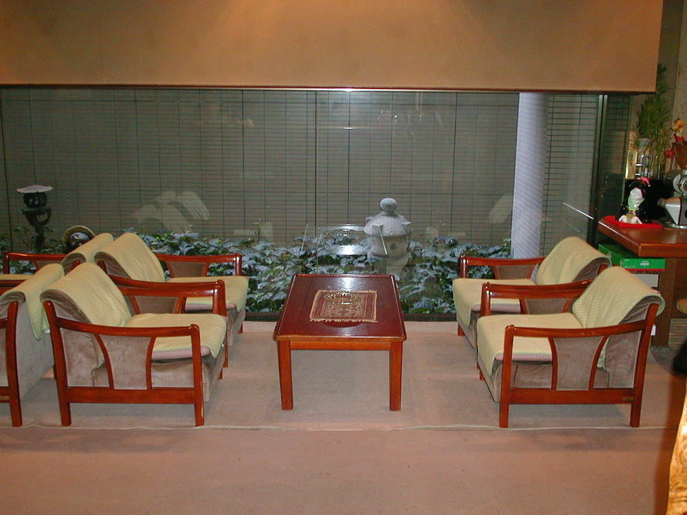 Kuramoto Ōsaka
